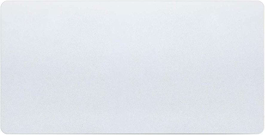 Amazon デスクマット 透明 学習机 デスクマット デスクマット デスクマット 文房具 オフィス用品