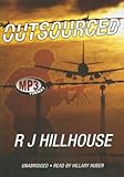 Outsourced cover