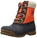 OshKosh B'Gosh Kids' Orca Boot