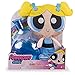 Powerpuff Girls - Puff Out Plush - Bubbles