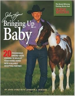 progressive baby books