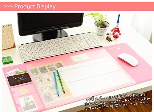 最高の無料イラスト 最高会社 デスク かわいい