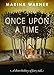 Once Upon a Time: A Short History of Fairy Tale