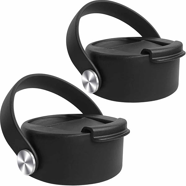 FLIP COFFEE LIDS FOR HYDRO FLASK WIDE MOUTH...