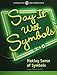 CONNECTED MATHEMATICS 3 STUDENT EDITION GRADE 8 SAY IT WITH SYMBOLS: MAKING SENSE OF SYMBOLS COPYRIGHT 2014