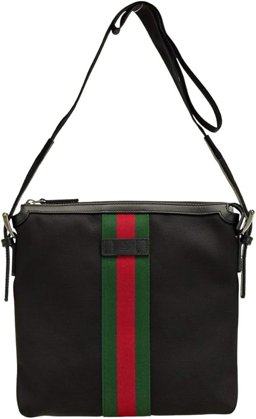 Amazon グッチ Gucci バッグ バッグ ショルダーバッグ 斜めがけ メンズ レディース アウトレット 並行輸入品 Gucci グッチ ショルダーバッグ Amazon グッチ Gucci バッグ バッグ ショルダーバッグ 斜めがけ メンズ レディース アウトレット 並行輸入品 Gucci グッチ ショルダーバッグ