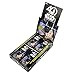 2017 Topps Star Wars 40th Anniversary Hobby Box of 24 packs