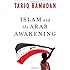 Islam and the Arab Awakening