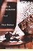 Kahn & Engelmann (Biblioasis International Translation Series Book 3) by Hans Eichner, Jean M. Snook