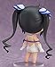 Good Smile is It Wrong to Try to Pick up Girls in a Dungeon: Hestia Nendoroid Action Figure