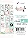 Prima Marketing 597696 Paper Crafts, Multi