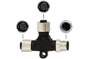 Furuno NMEA 2000 T-Connector