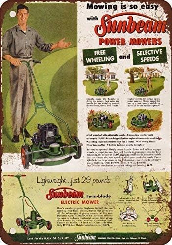 Amazon Jacksoney ブリキの看板 アルミニウム製 クマの警告 英語とフランス語 ヴィンテージ アルミニウム製 金属製看板 12インチ X 8インチ 12 X 8 Inch Ojlok668 インテリア オンライン通販