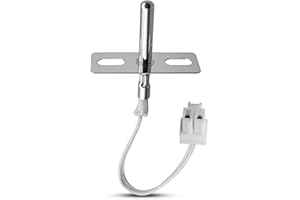 DG32-00004C Range Stove Oven Temperature Sensor Fit for Samsung Range FE710DRS/XAA-0001 FE710DRS/XAA-01 FE710DRS/XAA-02 FE710