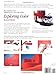 Exploring Color: How to Use and Control Color in Your Painting