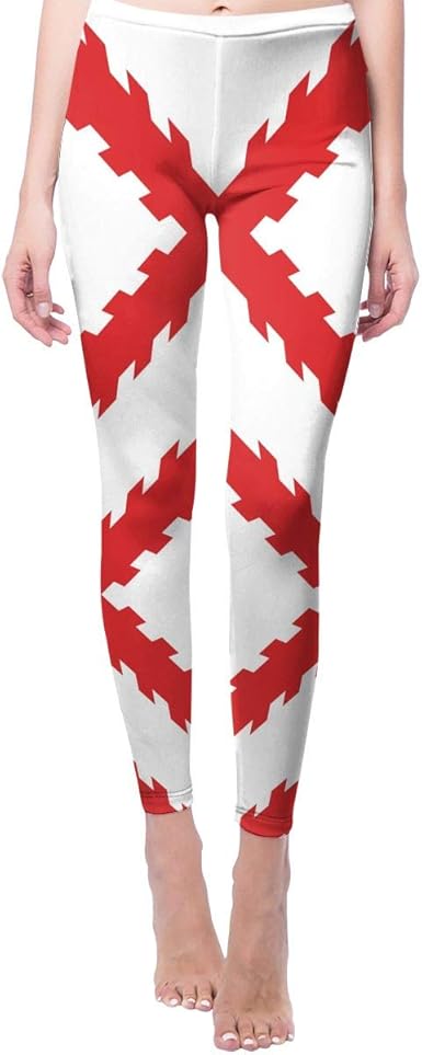 burgundy workout pants