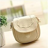 hayabusa TM 2014 all-match small bag small fresh candy color woven bag women's handbag bag messenger bag