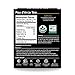 Buddha Teas Pau d'Arco Tea - OU Kosher, 18 Bleach-Free Tea Bags