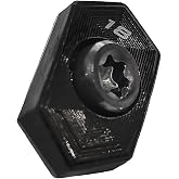 1pc Golf Weight for Cobra DS-Adapt, DS-Adapt X/LS/MAX Driver | Cobra DS-ADAPT, DS-ADAPT X, DS-ADAPT LS, DS-ADAPT MAX driver weights