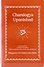 Chandogya Upanishad 157836096X Book Cover
