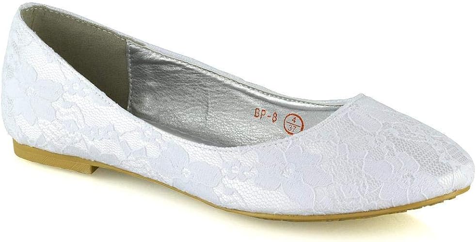 wedding slip on shoes
