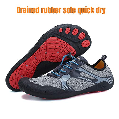 katliu shoes