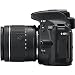 Nikon D5600 DSLR with 18-55mm f/3.5-5.6G VR and 70-300mm f/4.5-6.3G EDthumb 2