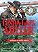 Holiday in Stone Creek: A Stone Creek Christmas\At Home in Stone Creek (Stone Creek series Book 4)