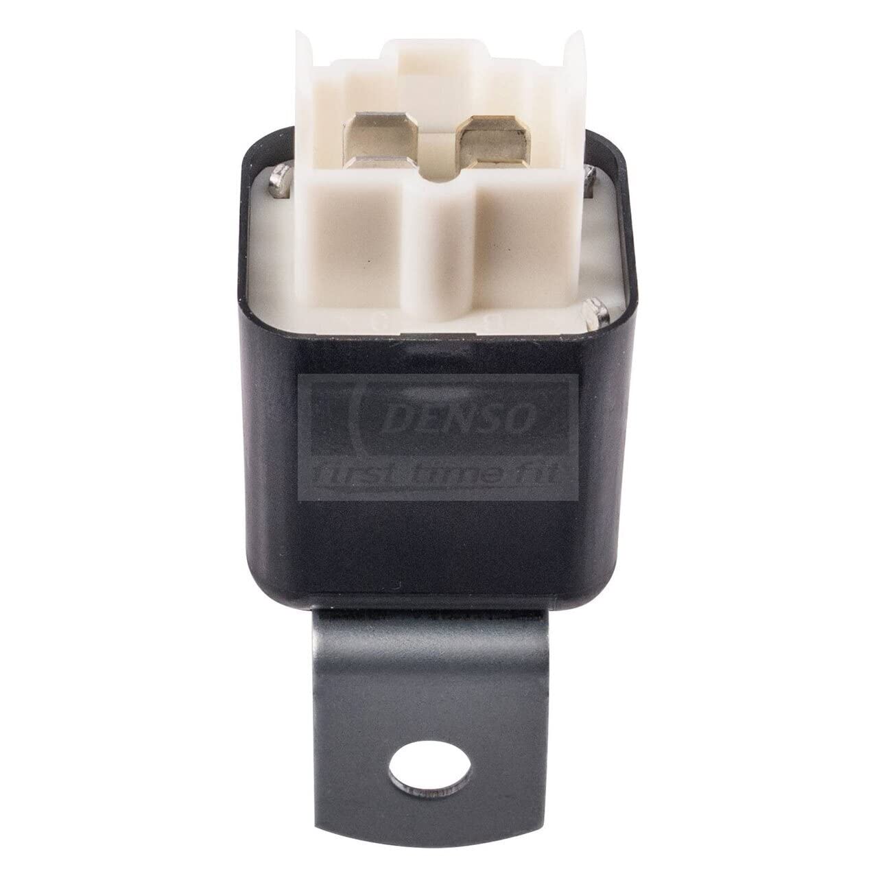 Denso 567-0052 Relay - 1 Pack | OEM Quality Automotive Relay for Reliable Electrical Control