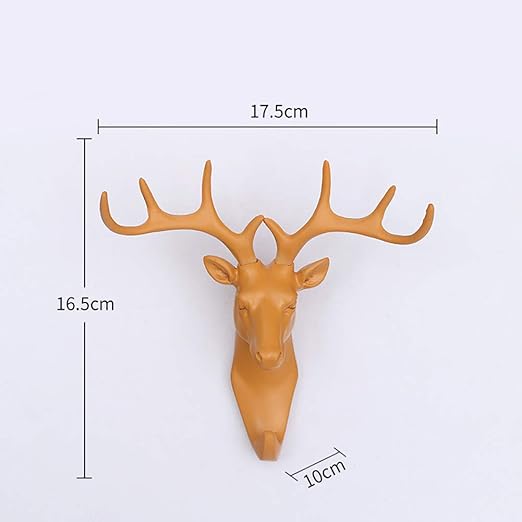 Perchero dormitorio ikea | Percheros de pared, percheros de pie...