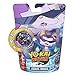Yokai Watch Medal Moments Baddinyan