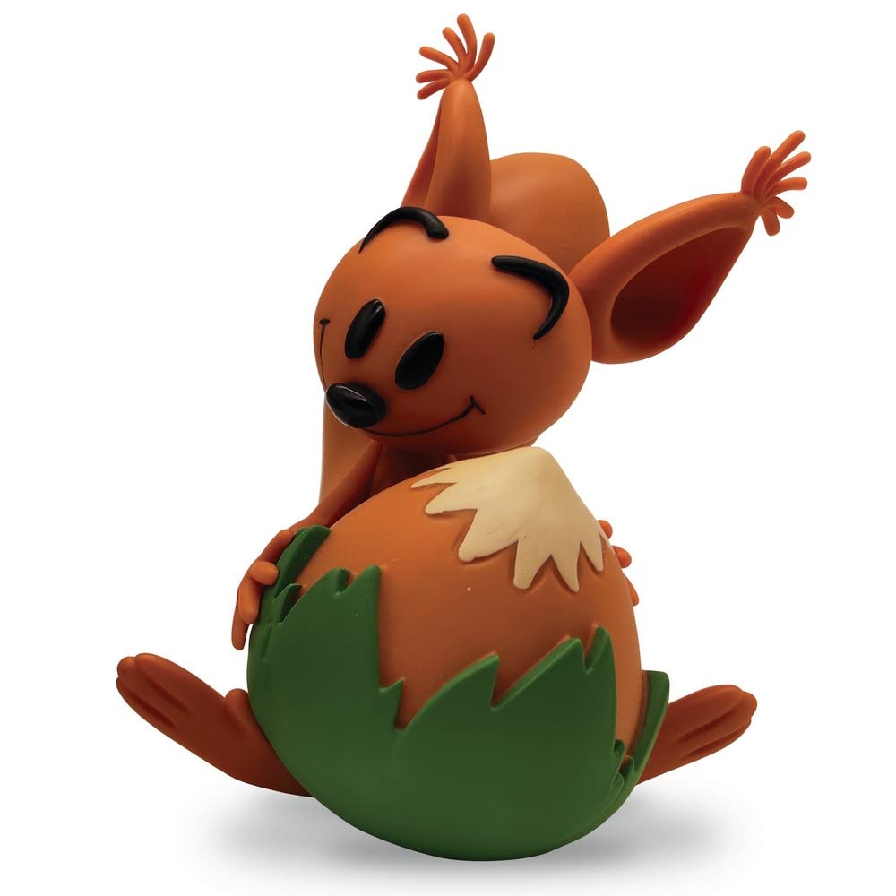 Plastoy SAS PLA80113 Toys