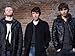 Love/Hate Season 1