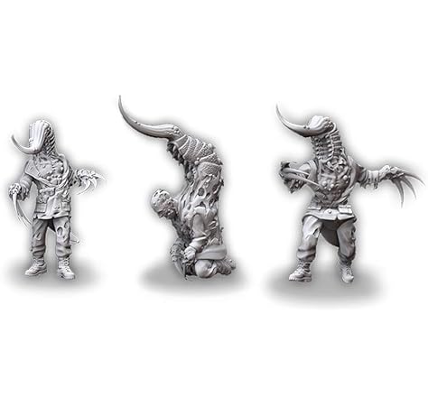 Edge Entertainment- Servidores de Nyarlathotep (MUH00104): Amazon.es: Juguetes y juegos