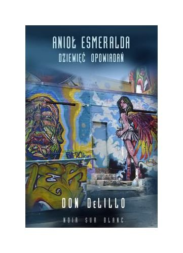 Aniol Esmeralda