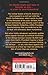 Dark Matter: Star Carrier: Book Five (Star Carrier Series, 5)