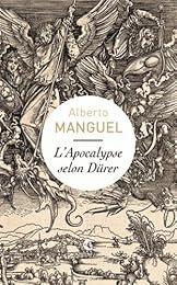 L' Apocalypse selon Dürer