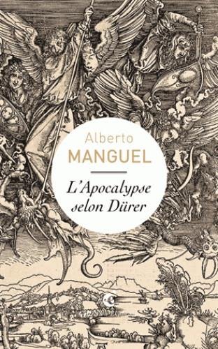 L' Apocalypse selon Dürer