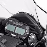 Yamaha Sidewinder / SR Viper Windshield Bag SMA-8JP21-00-00