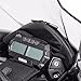 Yamaha Sidewinder / SR Viper Windshield Bag SMA-8JP21-00-00
