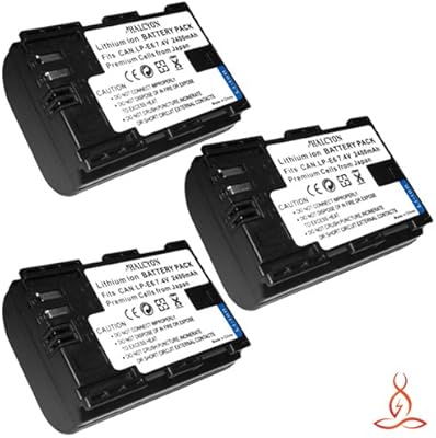 Palvos kamera Palvos kamera