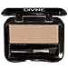 Divine Skin & Cosmetics Brush On Brow