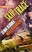Skip Trace (Chaos Station Book 3)