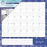 Patina Vie 2020 Family Calendar by