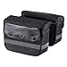 Viking Bags Eagl Scooter Saddlebags