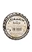 Rumble 59 Schmiere Special Edition Poker medium