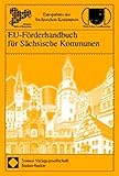 Image de Eu-forderhandbuch Fur Sachsische Kommunen (German Edition)