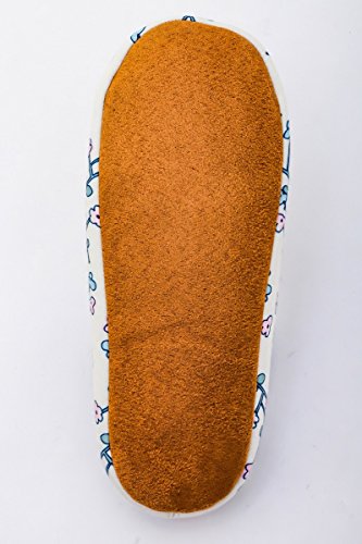 pou dou dou TIME BOOK 画像 C