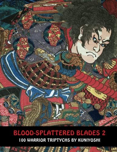 Kuniyoshi: Forrer, Matthi: 9783791385099: Amazon.com: Books