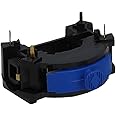 Dremel Parts 2610013852 120V Switch